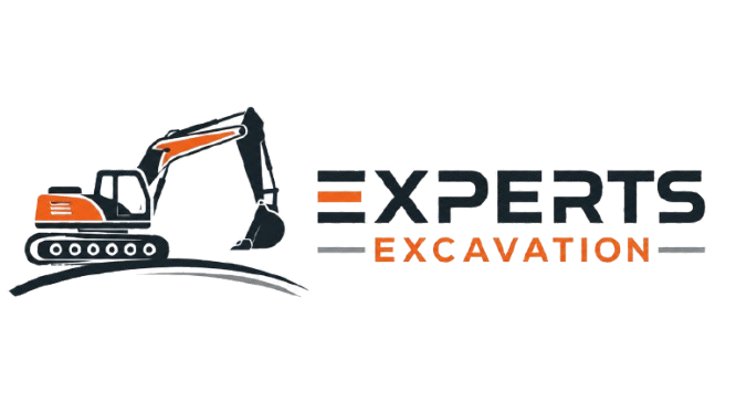 Experts Excavation